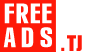 Маркетологи, консультанты Таджикистан Дать объявление бесплатно, разместить объявление бесплатно на FREEADS.tj Таджикистан